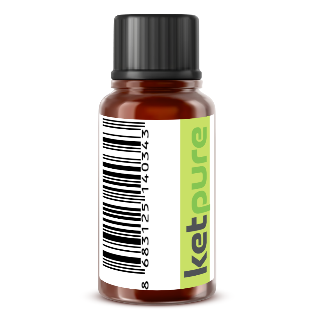 Organik Sitronella Uçucu Yağı – 10 ml